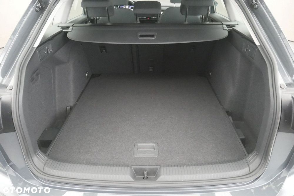Volkswagen Golf Variant 2.0 TDI Life - 16