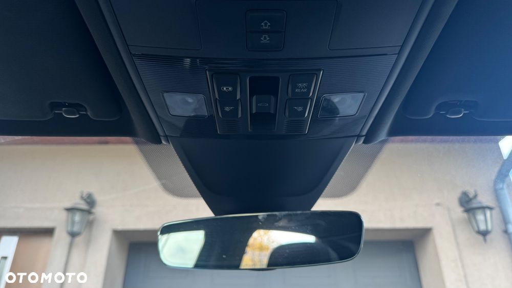 Volkswagen Tiguan 2.0 TDI SCR 4Mot R-Line DSG - 20