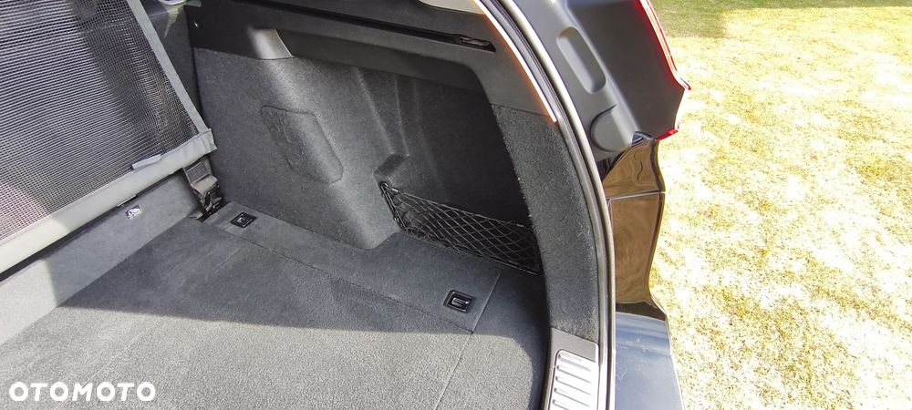 Honda Civic 1.6 i-DTEC Lifestyle (ADAS) - 22