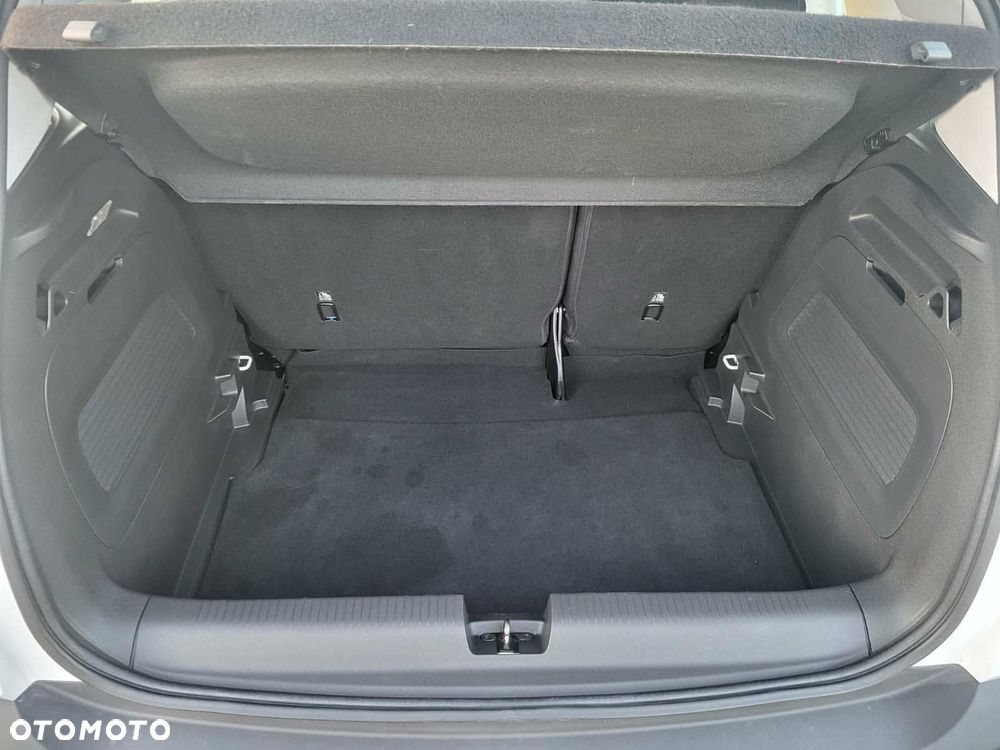 Opel Crossland X 1.2 Edition - 2