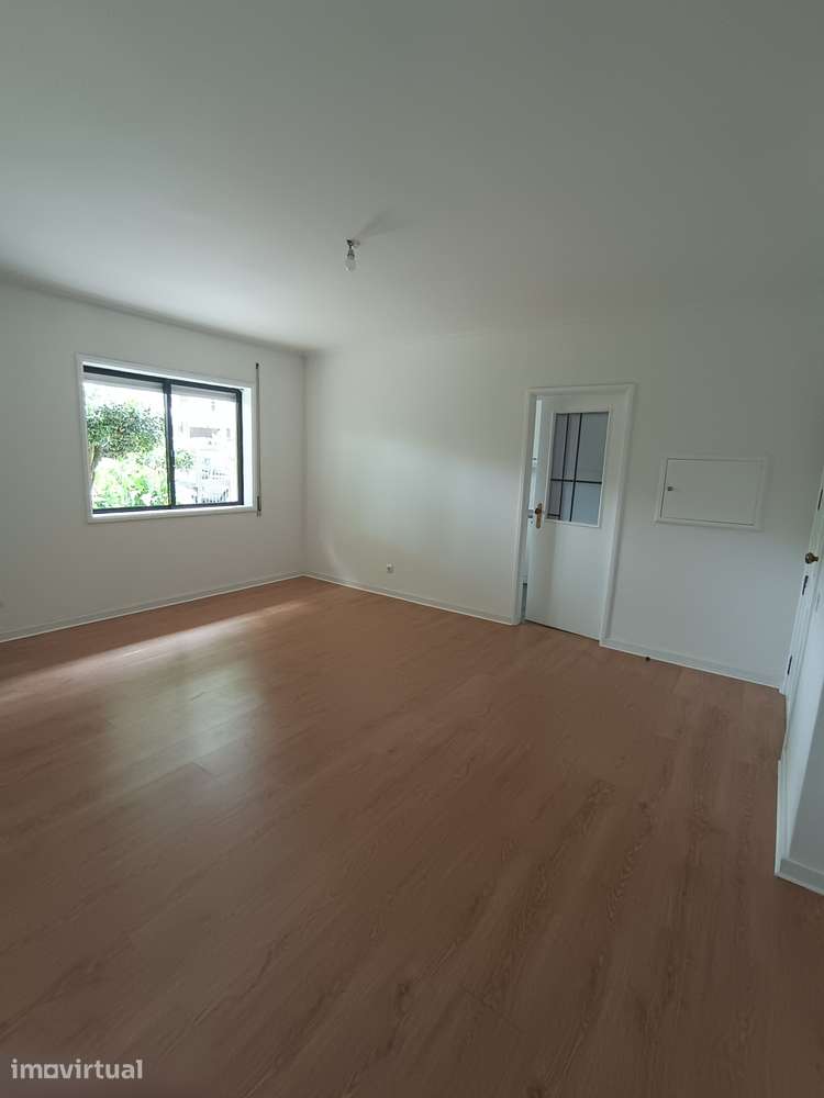 ApartamentoT2,Estrada da Circunvalação, Matosinhos - Grande imagem: 4/19