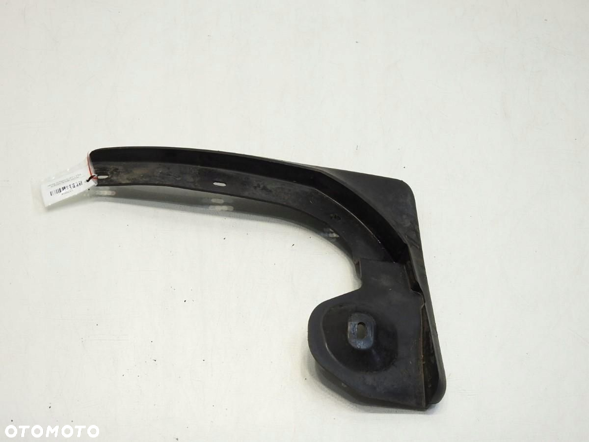 CHLAPACZ PRAWY PRZÓD SKODA OCTAVIA II LIFT 1Z0821820 - 6