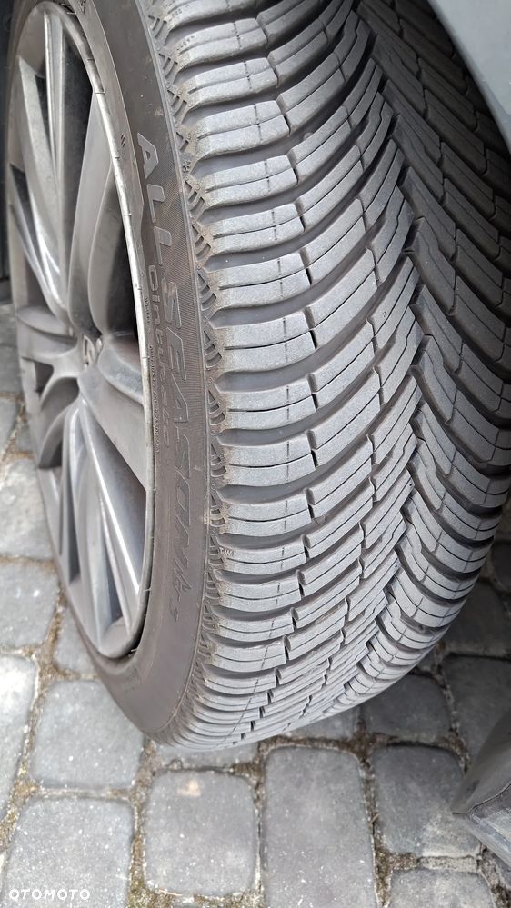 Mazda 6 2.5 SKYPassion - 16