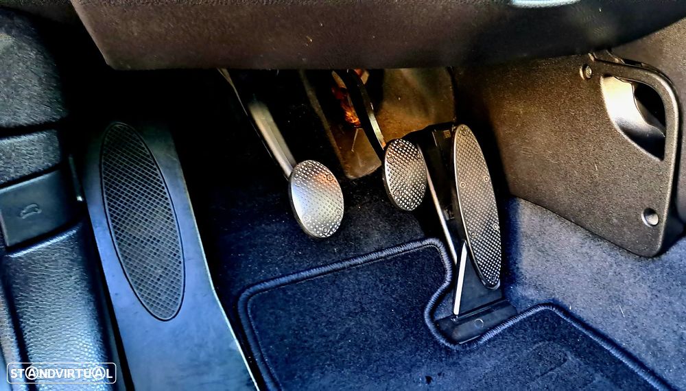 MINI 3 Portas Cooper - 40