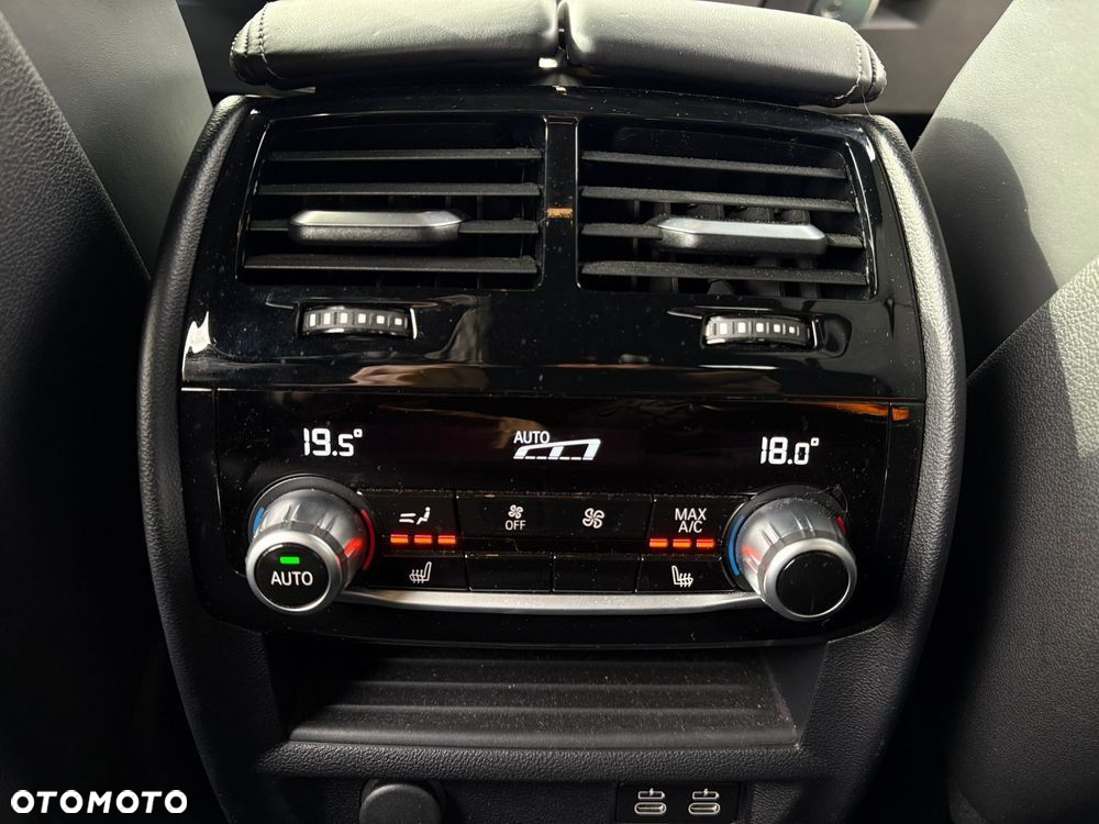 BMW Seria 5 - 10