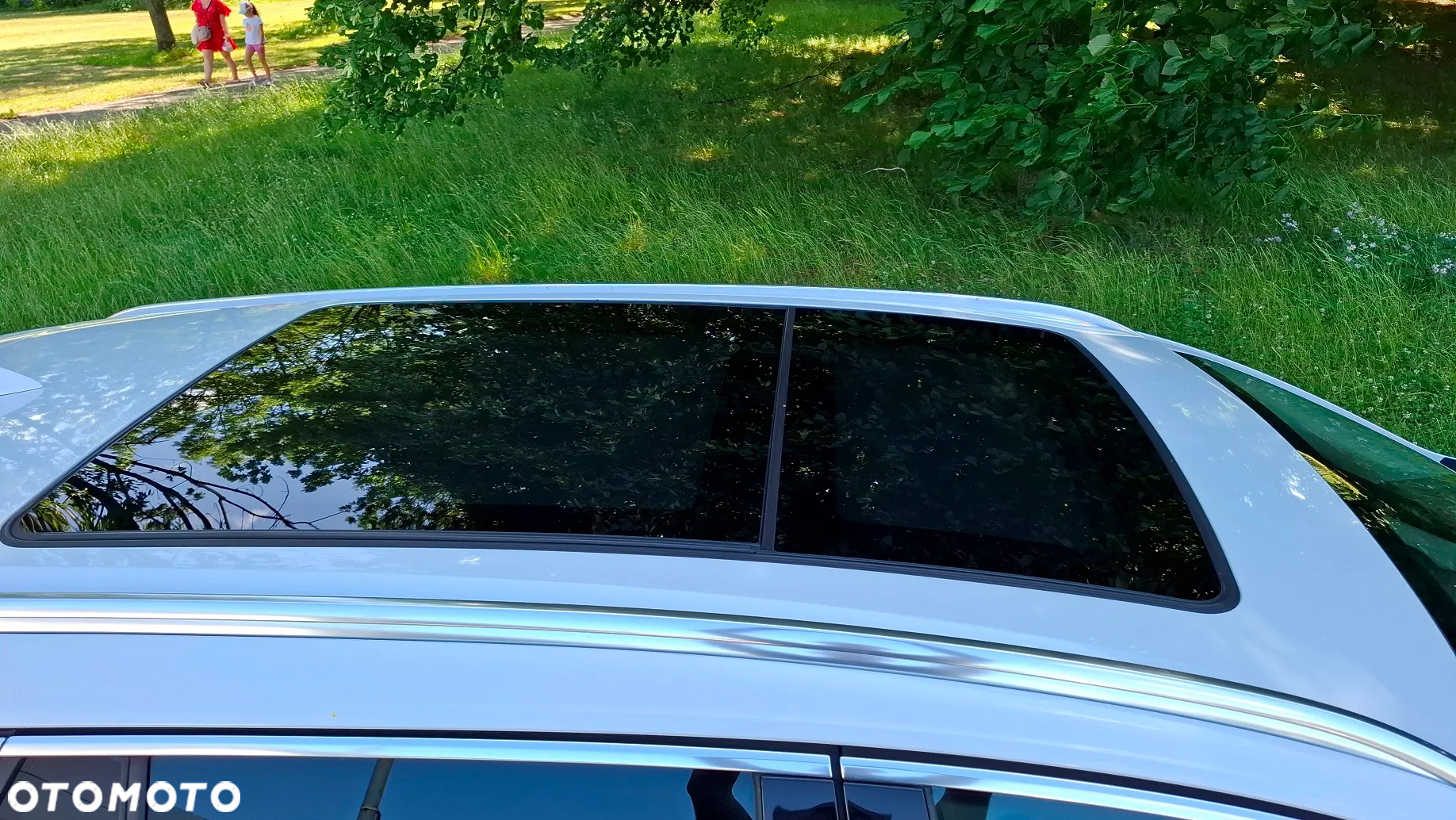 Opel Insignia 2.0 CDTI Executive S&S - 26