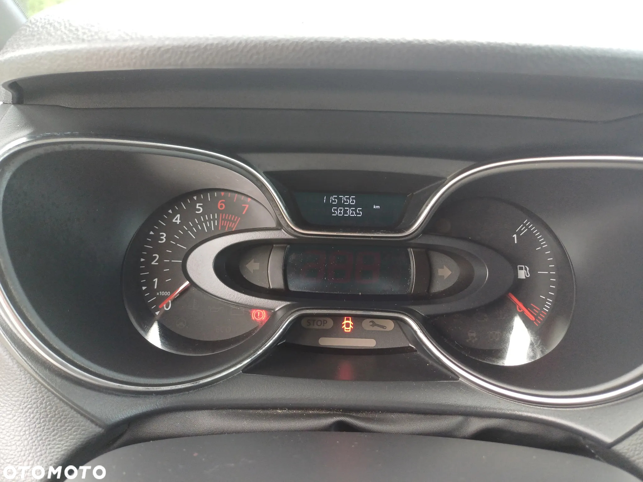 Renault Captur - 15