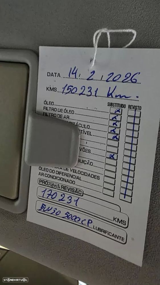 Citroën C4 1.6 e-HDi Exclusive CMP6 - 50