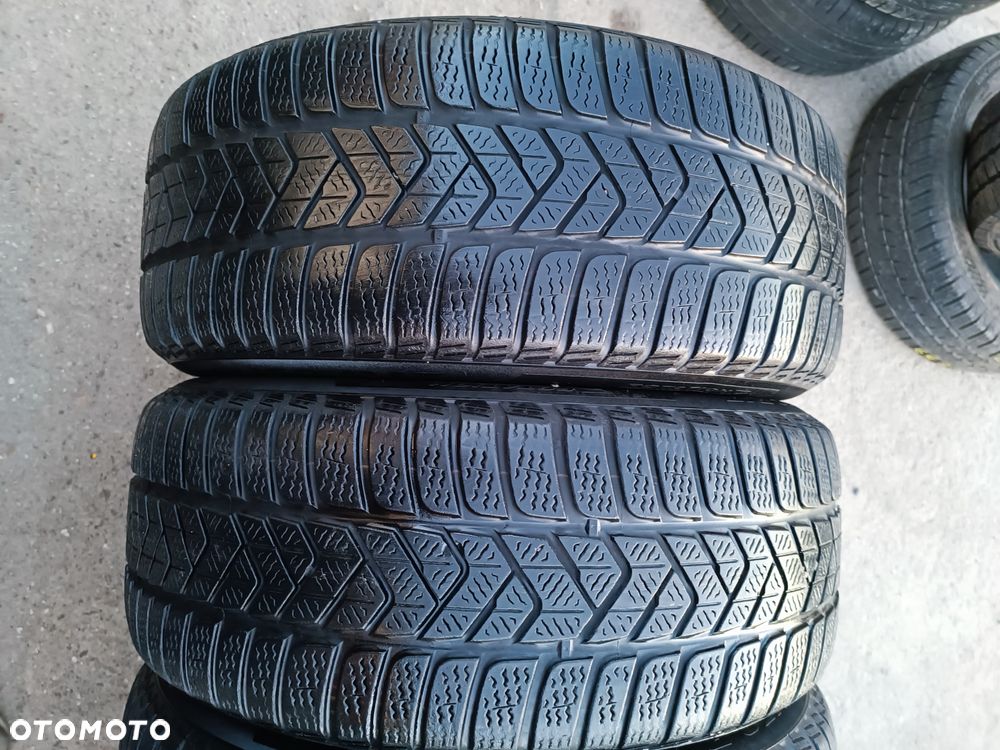 5x112 Alufelgi Felgi Aluminiowe 17 Koła Zimowe zima AUDI A4 B6 B7 B8 A6 C6 C7 C5 A3 8V Q3 Q5 VW TIGUAN PASSAT B5 B6 B7 B8 Touran  SHARAN TROC SEAT EXEO ateca ALHAMBRA TOLEDO SKODA IV 3 4 III Superb yeti karoq Mercedes Alu-Rad Legnica 225/50 6mm - 21