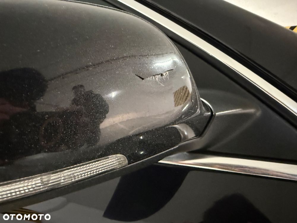 Skoda Superb 1.8 TSI Ambition - 21