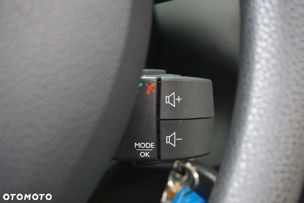 Dacia Duster SCe 115 4x2 Ambiance - 30