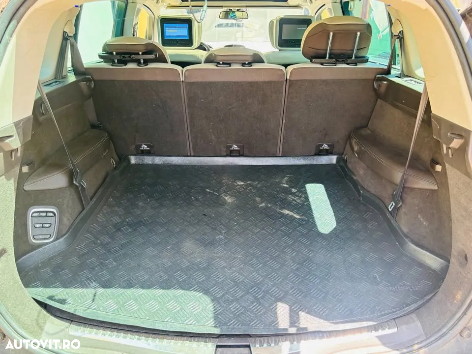 Renault Espace - 11