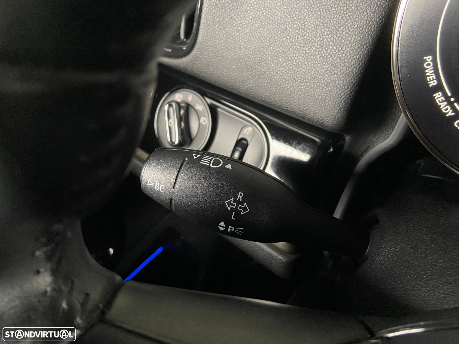 MINI Countryman Cooper SE ALL4 Sport Edition Auto - 21