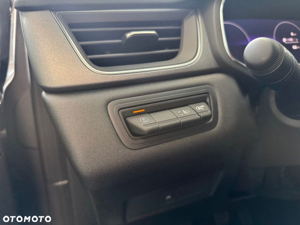 Renault Captur - 20