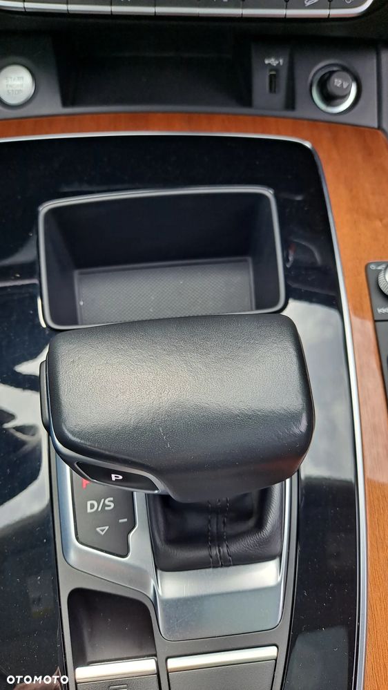 Audi Q5 - 28