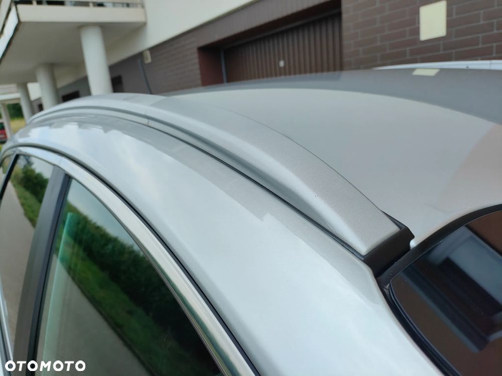 Kia Ceed 1.6 CRDi 136 ISG SW GT Line - 18