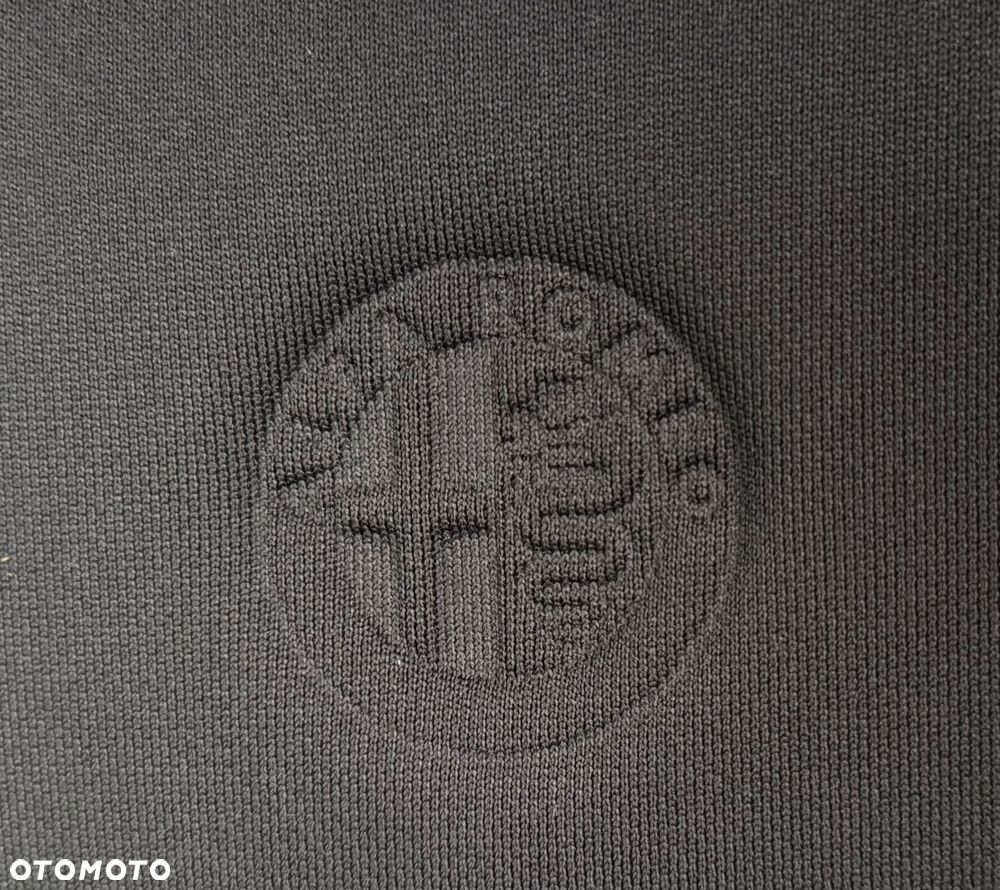 Alfa Romeo Giulietta - 14