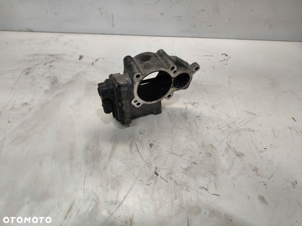 ZAWÓR EGR AUDI A4 B6 B7 A6 C5 2.0 FSI 06D131503C ORYGINAŁ ! - 3
