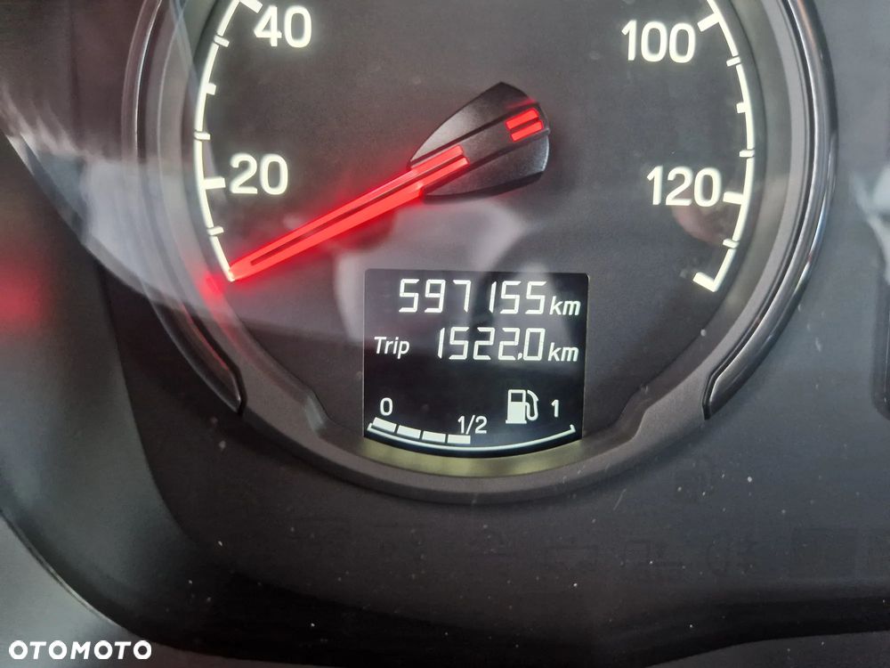 Scania R450 Smart 2 Klima postojowa Retarder Automat - 21