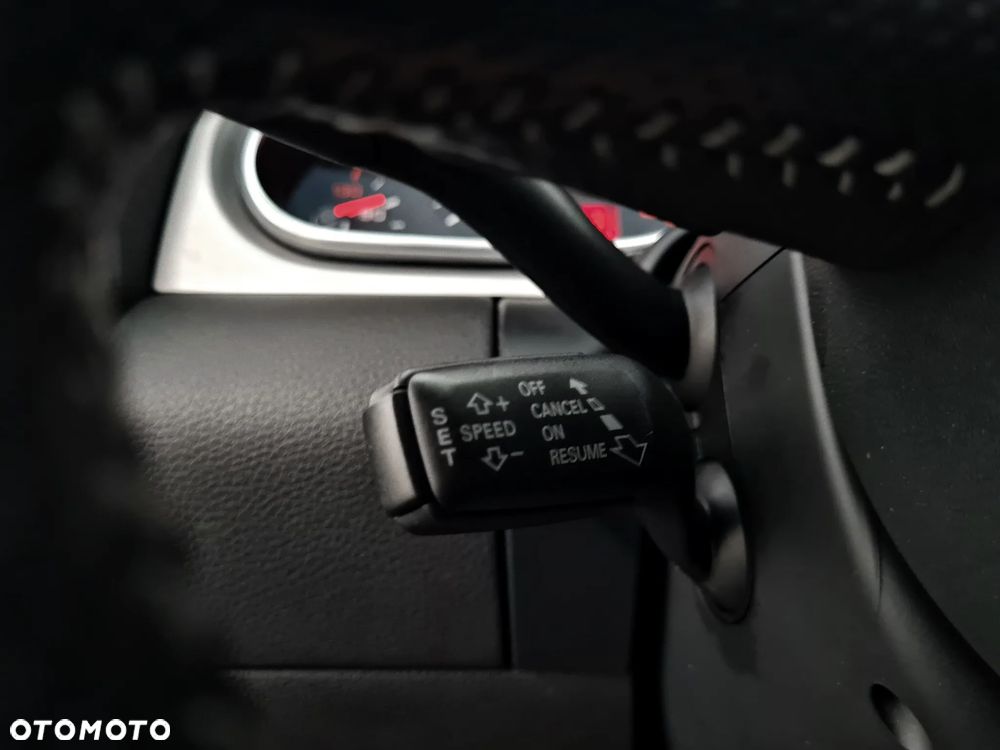 Audi Q7 3.0 TDI DPF clean quattro tiptronic - 35