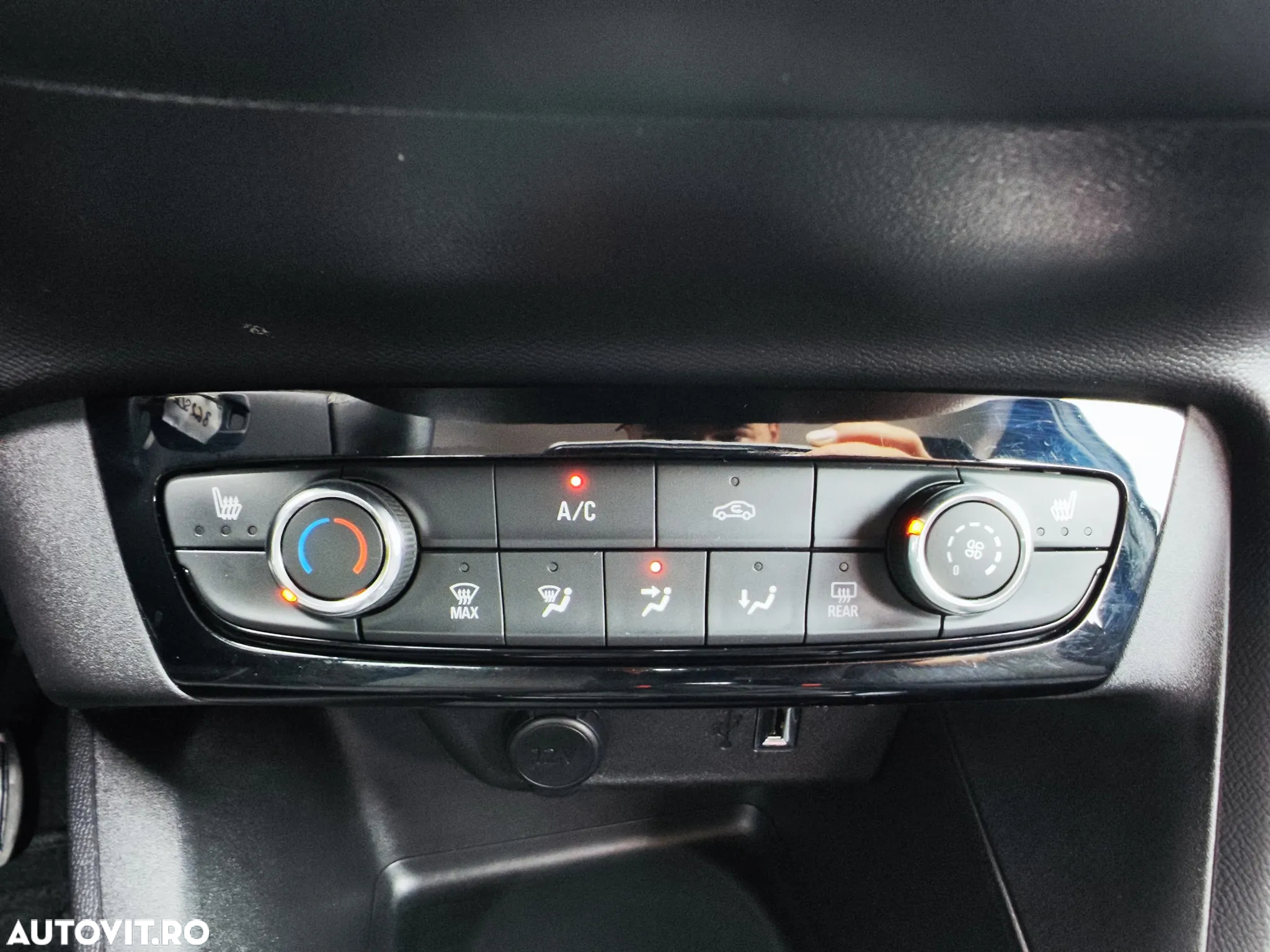 Opel Corsa - 24