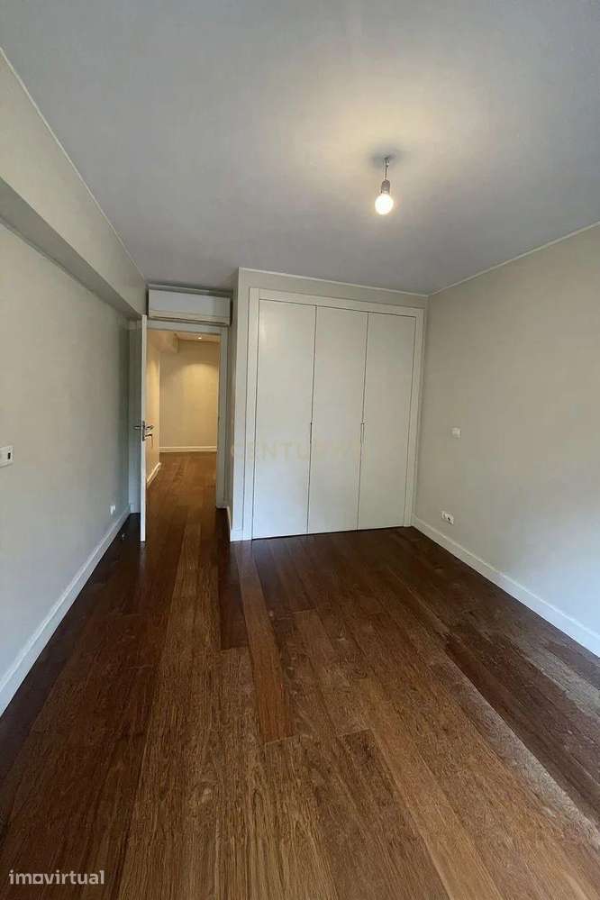 Apartamento T1 Renovado para Arrendar na Estefânia, Lisboa - Grande imagem: 3/18