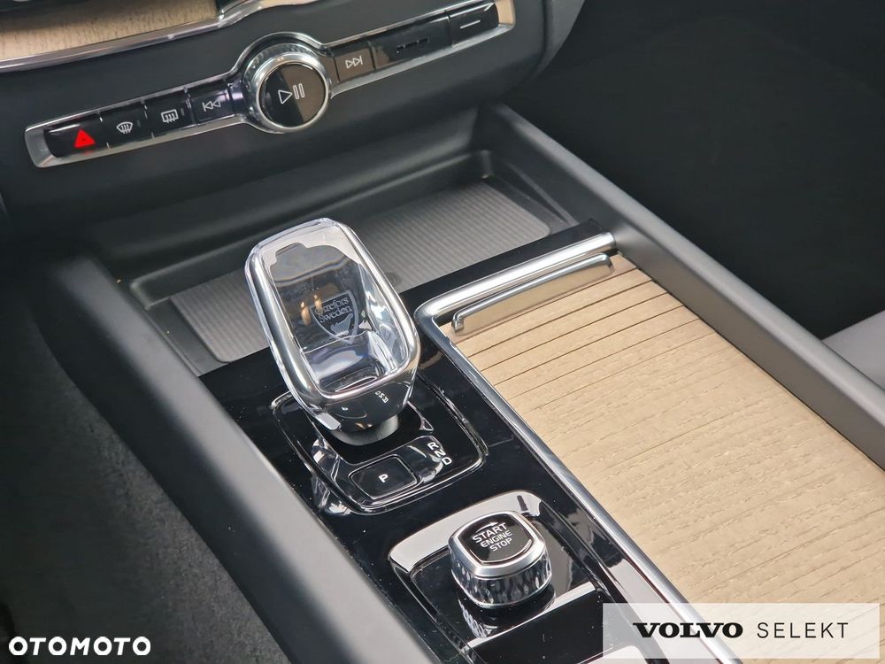 Volvo XC 60 - 17