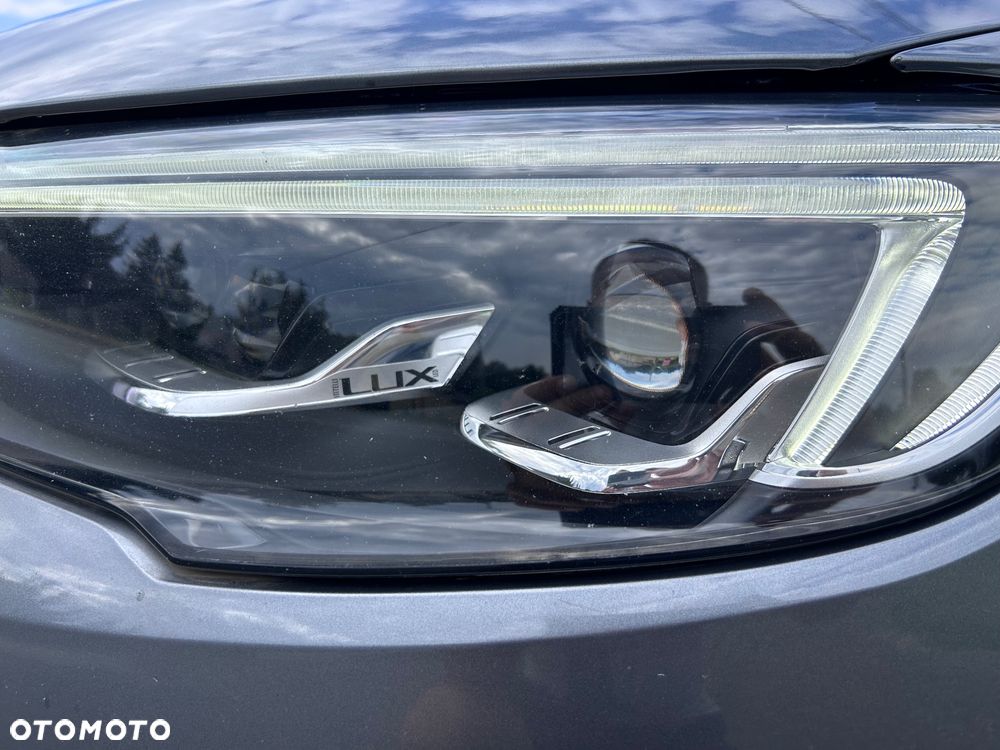 Opel Insignia 1.5 T Innovation S&S - 36