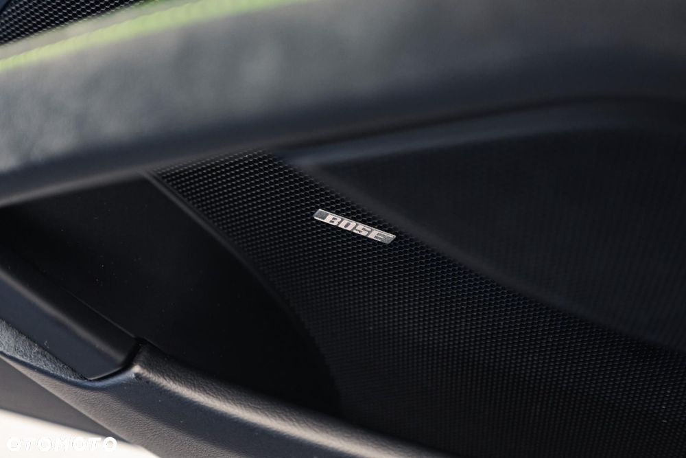 Porsche 718 Cayman GPF GT4 PDK - 26
