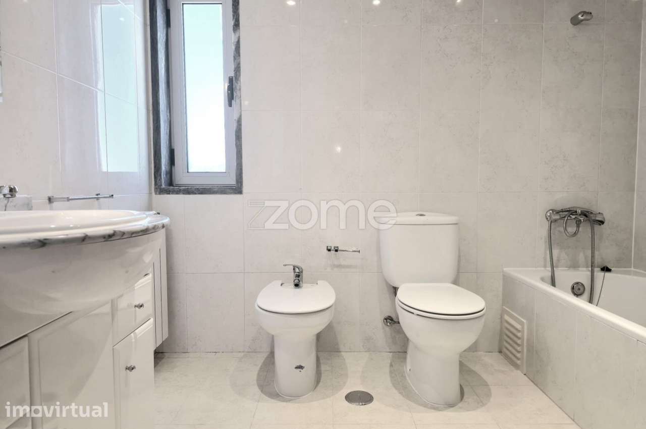 Apartamento T2 em Porto Salvo,Oeiras - Grande imagem: 5/14