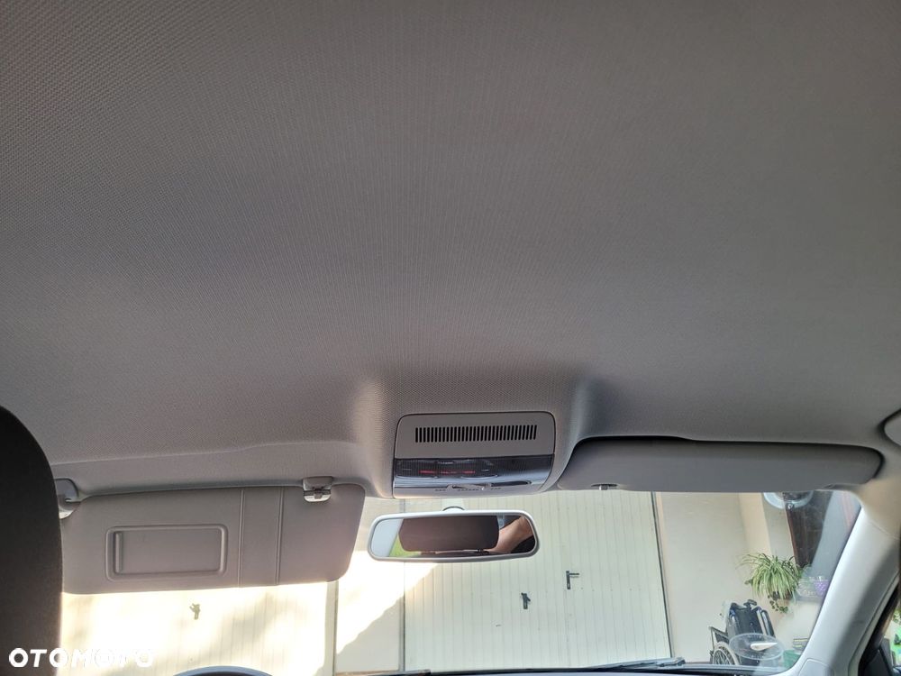 Audi A3 Sportback 2.0 TDI Attraction - 27