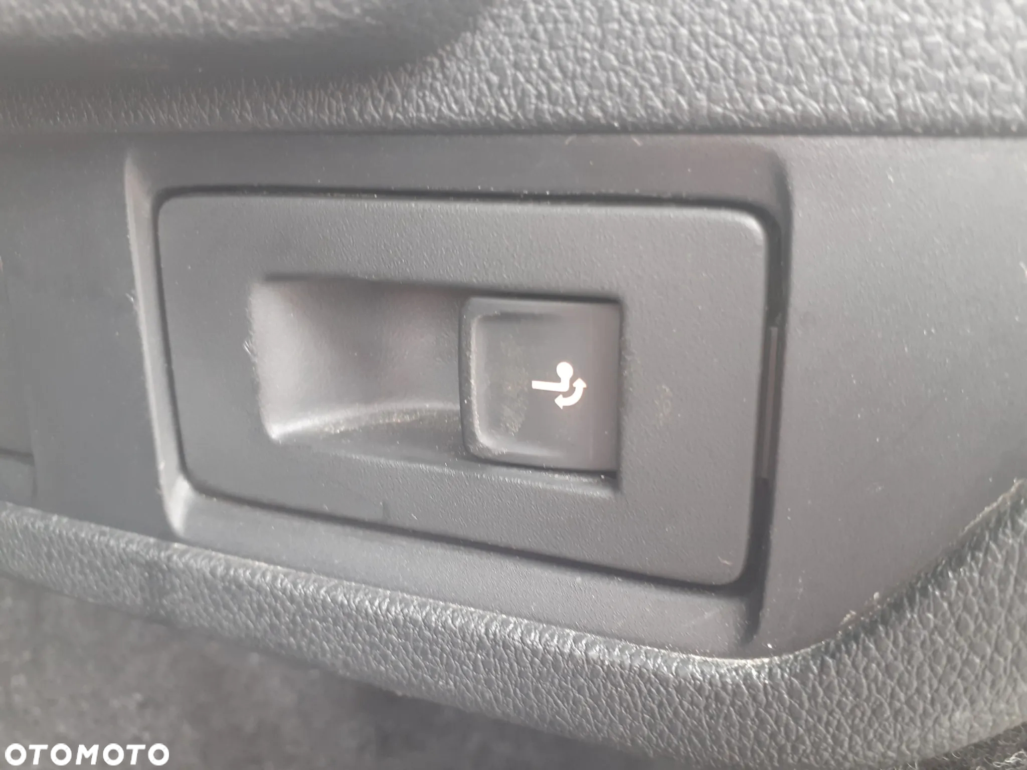 Skoda Octavia 1.5 TSI ACT Ambition - 6