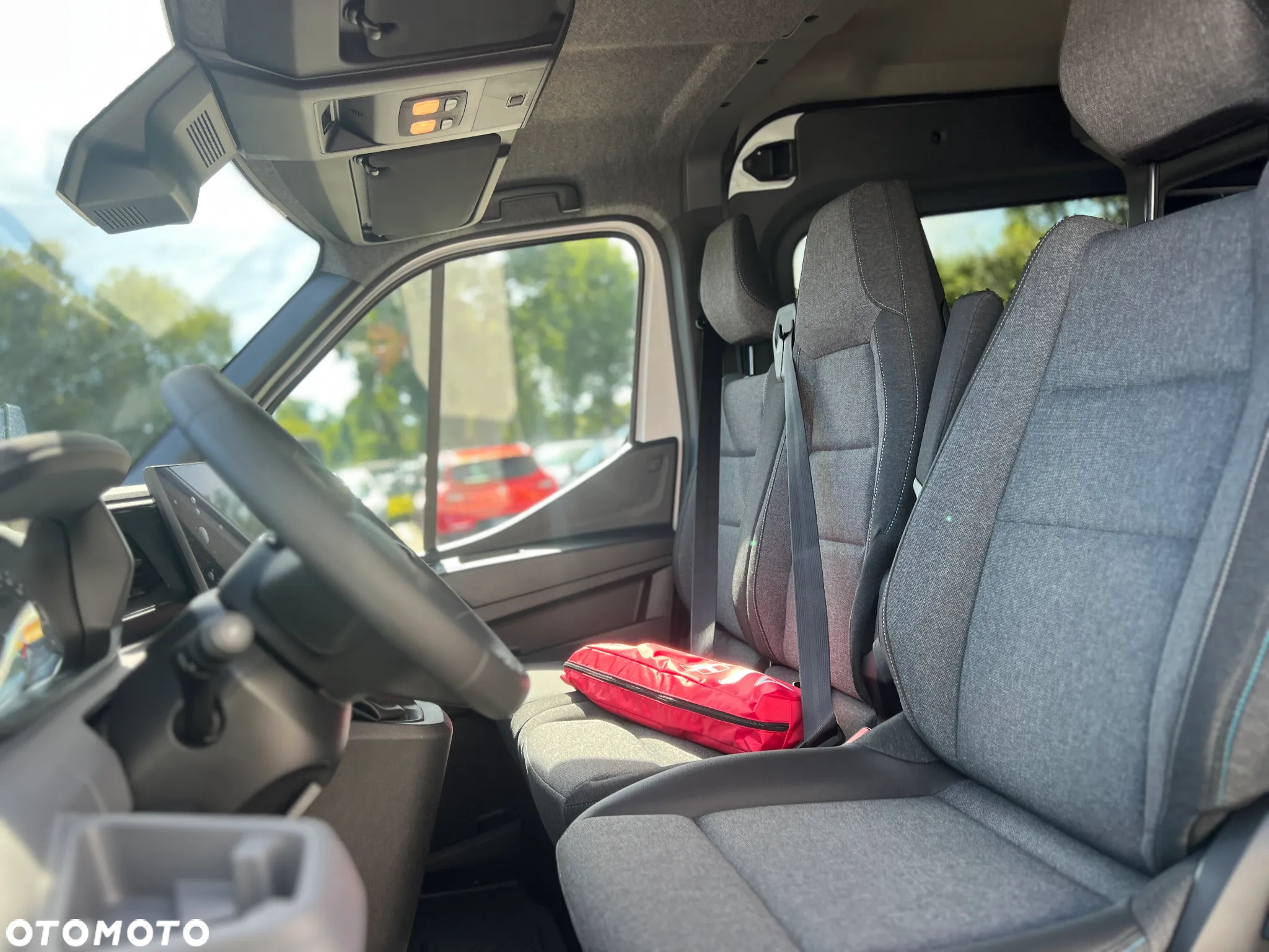 Renault Master - 11