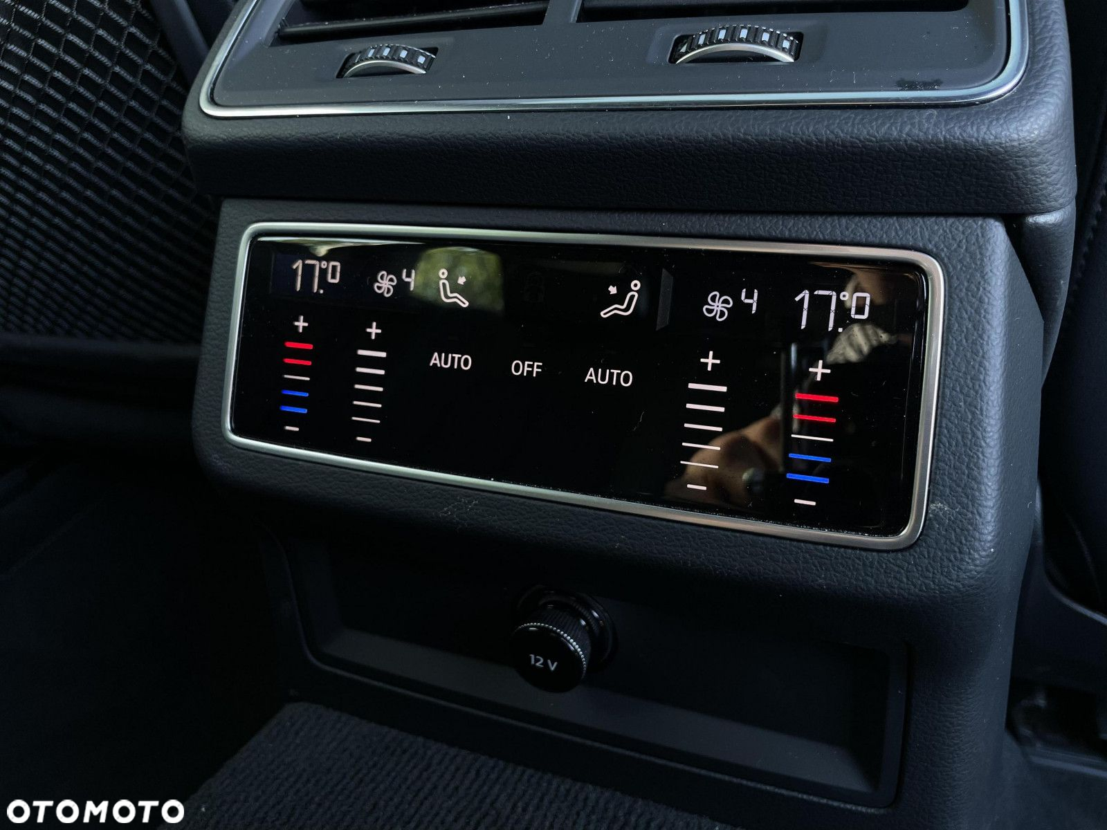 Audi A6 - 31
