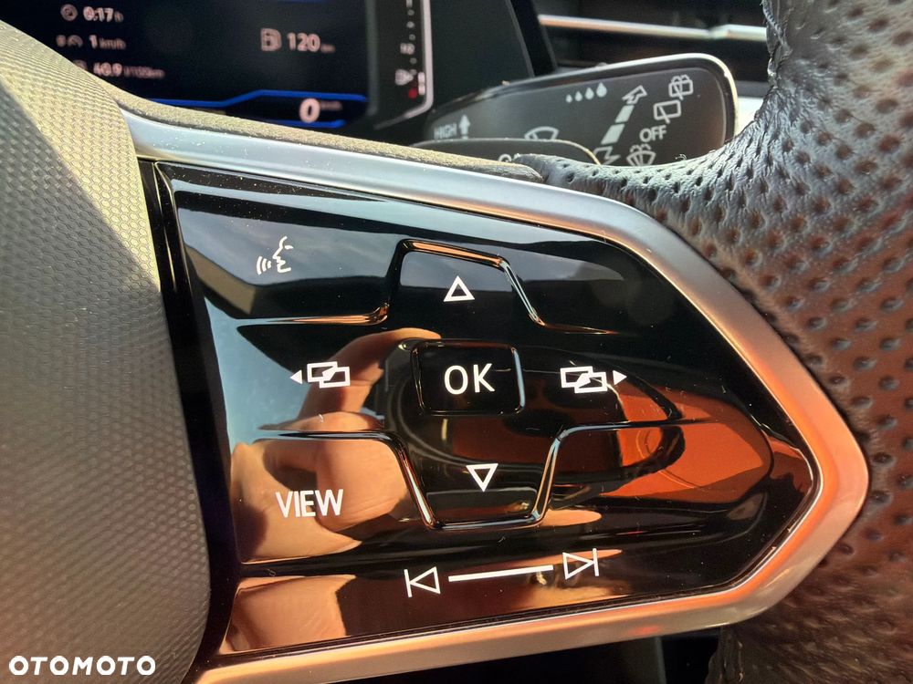 Volkswagen Arteon - 24