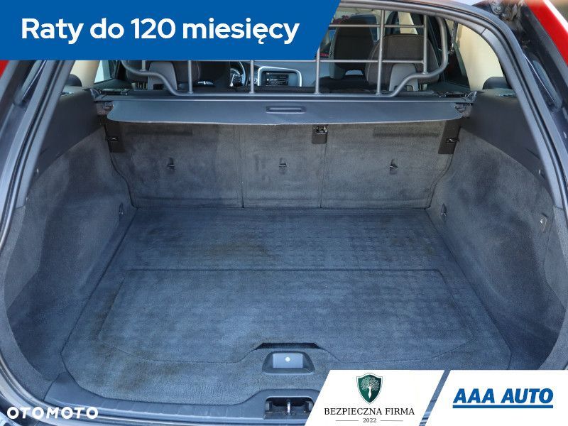 Volvo XC 60 - 16