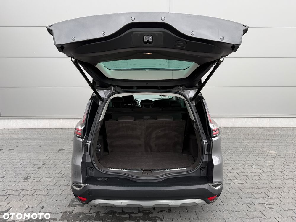 Renault Espace - 33