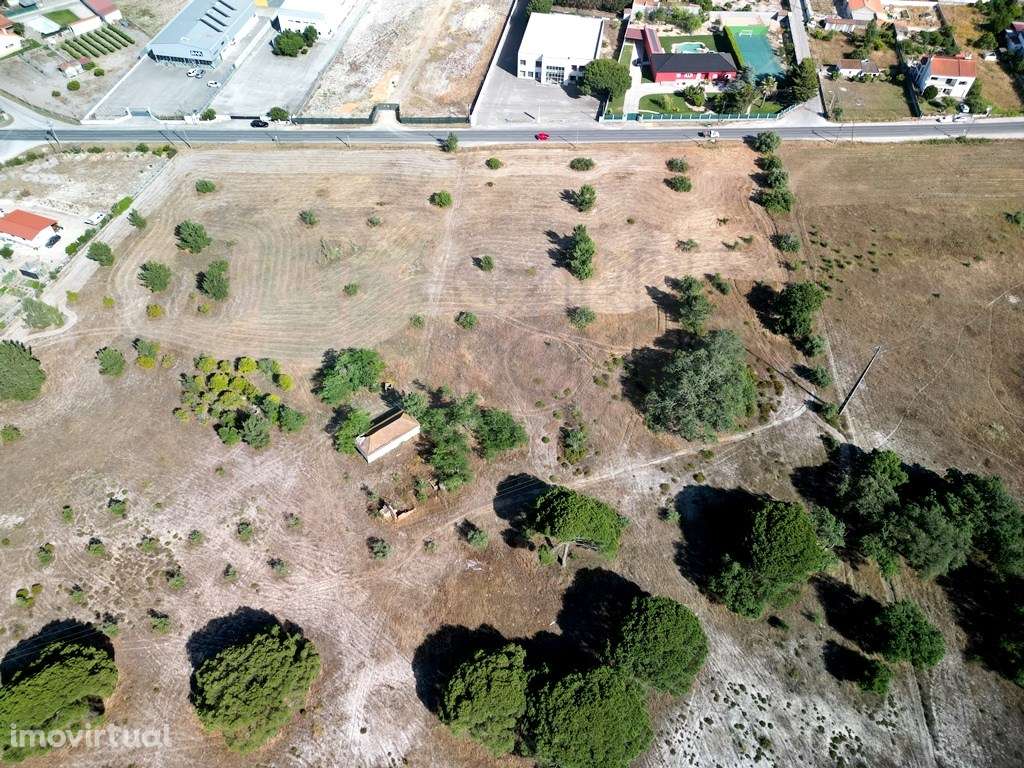 Quinta com 40.000m2 em Olhos de Água, Palmela - Grande imagem: 3/38