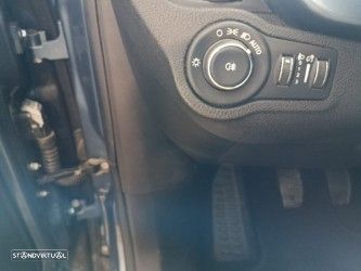 Fiat 500X 1.0 FireFly Urban - 18