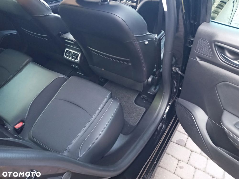 Renault Megane 1.3 TCe FAP Intens EDC - 34