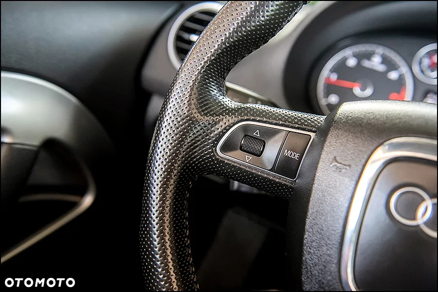 Audi A3 - 25
