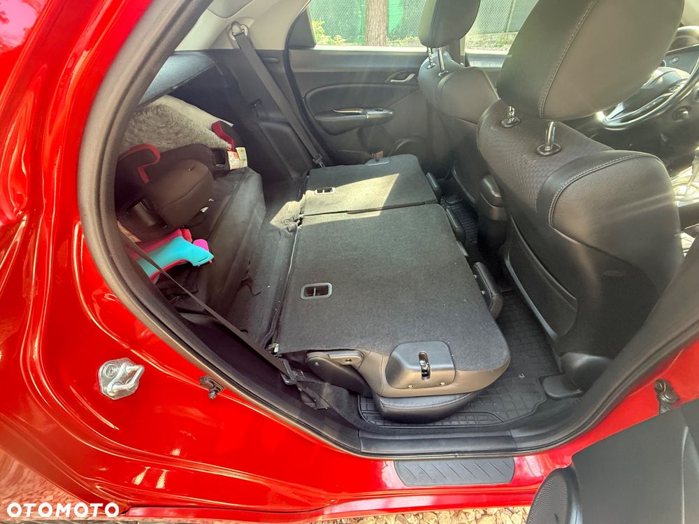 Honda Civic 1.8 GT Special Edition - 36