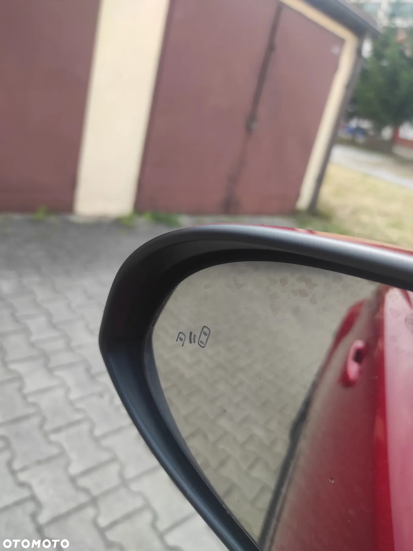 Toyota C-HR 1.8 Hybrid Comfort - 12