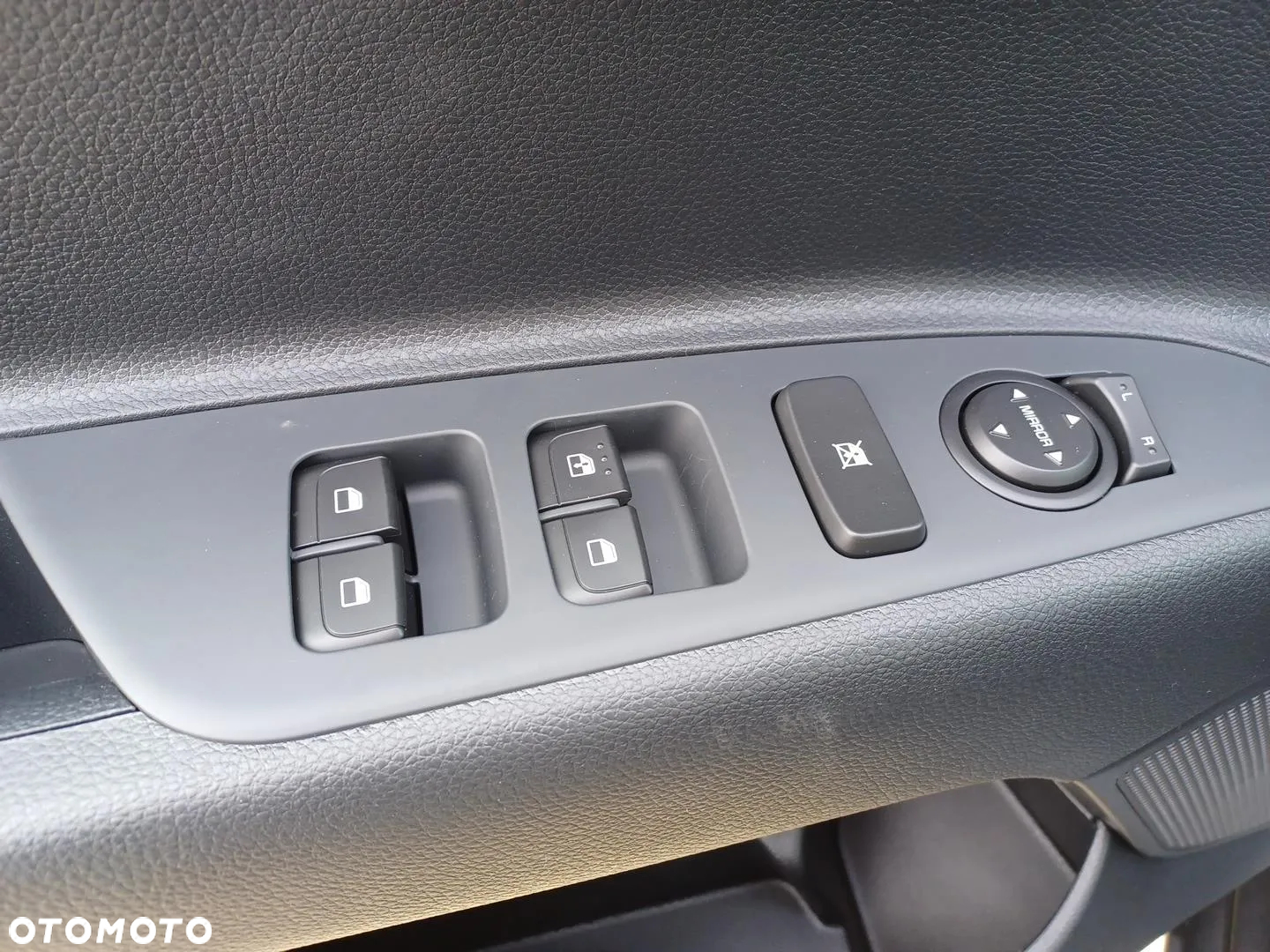 Kia Stonic 1.0 T-GDI M DCT - 10