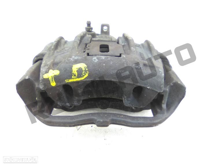 Bomba Travão Trás Direita  Mercedes Sprinter I [1995_2006] 313 - 1