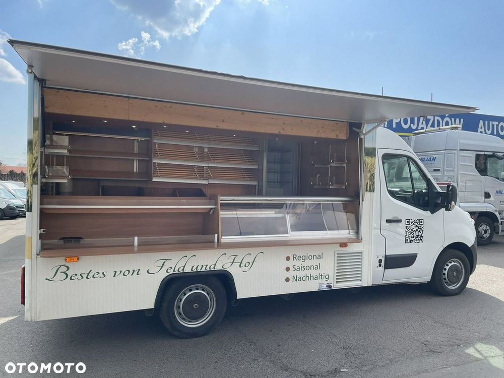 Renault Master - 33