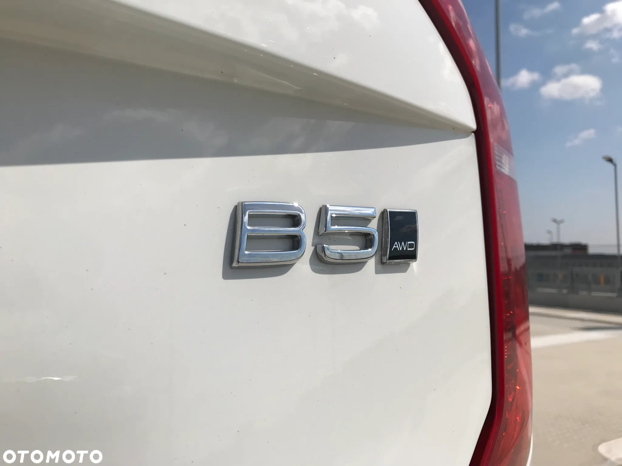 Volvo XC 90 - 18