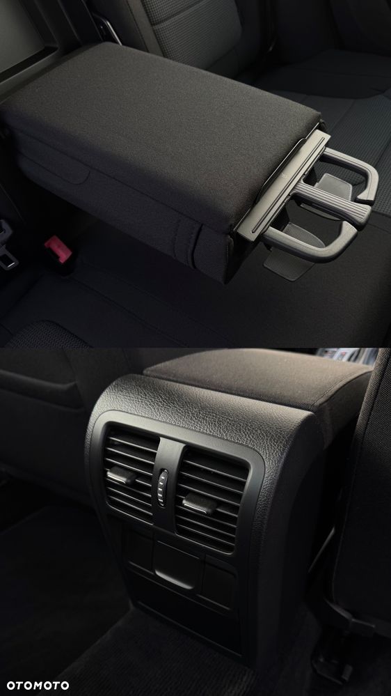 Volkswagen Passat 1.8 TSI DSG Comfortline - 33