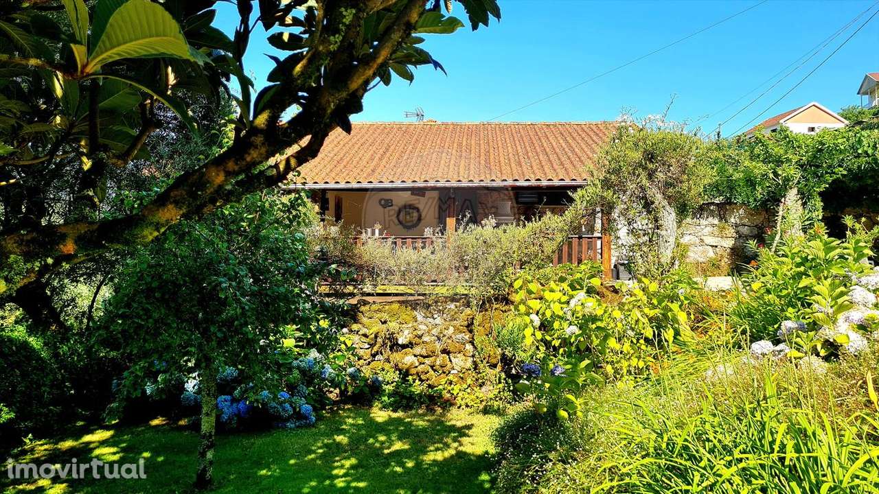 Quinta T3 para venda - Grande imagem: 5/50