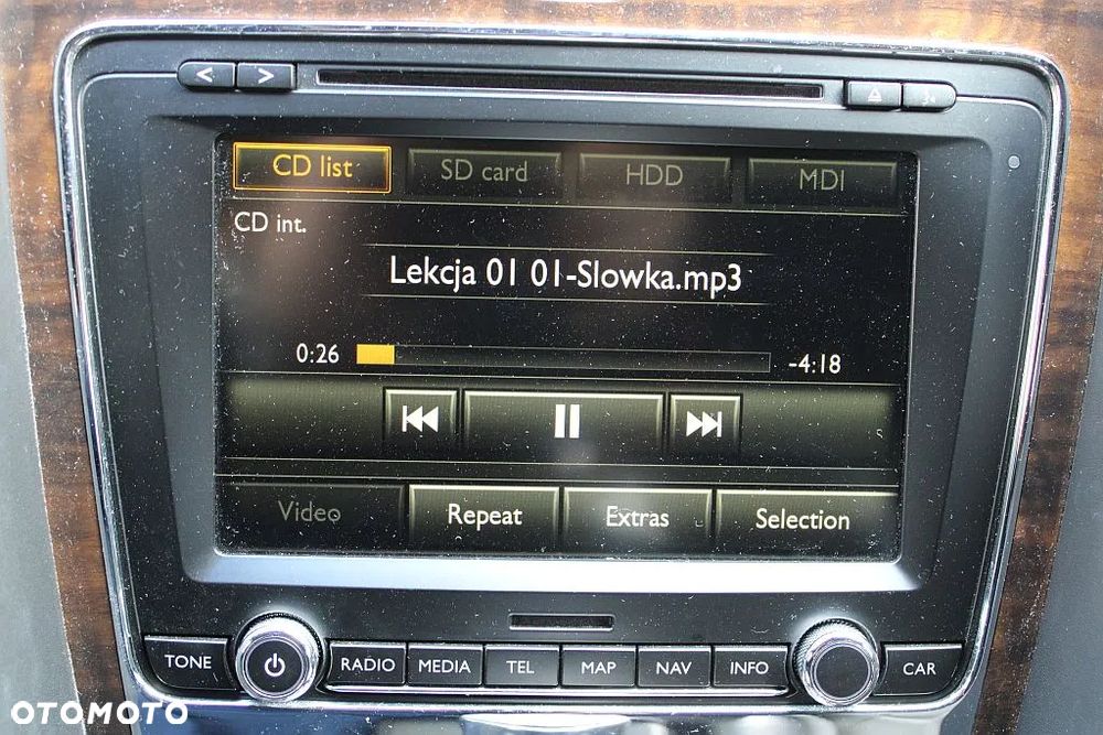 Bentley Continental GT V8 - 29